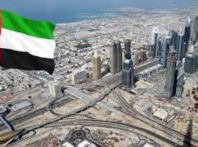 WJWC calls for international committee to investigate human rights violations in Aden and Hadhramaut (2)